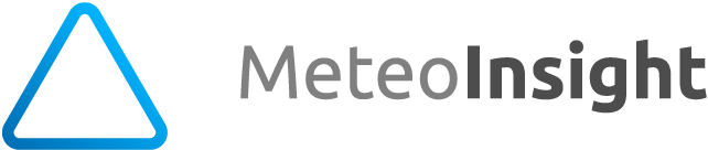 MeteoInsight